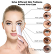 EMS Eye Massager