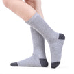 Rechargeable Thermal Socks Heat Men And Women