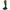 Sequin Evening Dresses For Women Formal  Long Prom Party Gowns