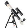 Alpscommerce Beginners 150X Astronomical Telescope with Tripod