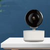 Smart Wifi 2-3 MP Camera 1080P Security Automatic Tracking Motion Dedecting