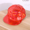 Men's And Women's Fashion Sun-proof Sun Protection Sports Hat