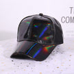 Men's And Women's Fashion Sun-proof Sun Protection Sports Hat