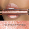 Lip Gloss, Diamond, Chameleon, Lip Gloss, FA24L Diamond Lip Glaze