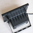 Solar Flood Light LED Light Garden Lawn Light Outdoor Street Light