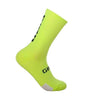 Men Women Sport Cycling Riding Socks Coolmax