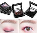 Long-lasting, non-staining eyeshadow