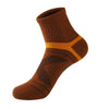 Sports socks basketball socks