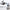 HD Aerial Photography Four-axis Drone