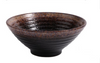 Great Ceramic Bowl Household Large  Ramen Bowl