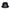 Hat new woolen hat women hat basin hat