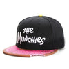 Snapback Hip Hop Baseball