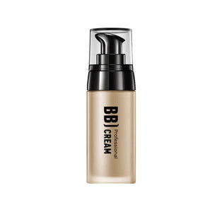 Men's Multi-effect Repair BB Cream