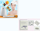 Face Mask Maker Machine Facial Treatment DIY Automatic Fruit Natural Vegetable Collagen Home Use Beauty Skin SPA Care