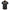 Short-sleeved Lapel T-shirt POLO Bottoming Shirt Men Clothing