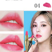 Radish Ding Queen Scepter Lipstick