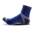 Men Socks Conventional Sports Socks Breathable Sweat Absorbing Deodorant Cotton Outdoor Men Basketball Sports Socks Outdoor