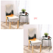 Home Chair Cover Hotel Chair Package Chair Cover Siamese Elastic Chair Cover Office Computer Seat Cover