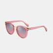 Polarized Sunglasses Ms. Fashion Travel Sunglasses Korean Outdoor Sunglasses