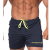 Sports Shorts For Men