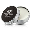 BB cream hydrating oil control concealer