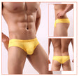 Men's underwear