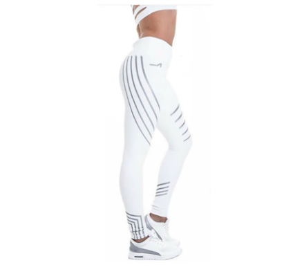 Women Workout Leggings Pants Women Leggins Women Fitness legins