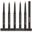 Focallure Waterproof Lip Liner6 Crimson