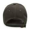 Men Baseball Cap for hiking