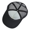 Five-pointed Star Net CAp S