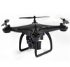 Alpscommerce 5G Image Transmission ESC Camera With Long Battery Life