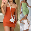 Womens Suit  Summer Two Piece  Mini Dress