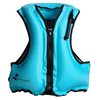 Swimming Life Vest Life Jacket