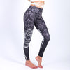 Tights Woman Sportswear Woman Gym Leggins Sport Women Gym Sport Leggings For Fitness Yoga Pants Sports Wear Female Clothing