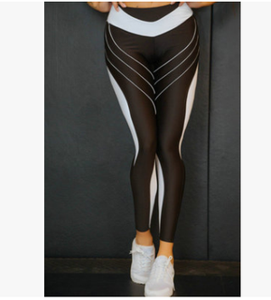 Jennings Leggings