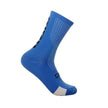 Men Women Sport Cycling Riding Socks Coolmax