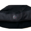 Riding Cap Non-slip Warm Keeping Sports Men