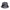 Hat new woolen hat women hat basin hat