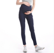 Spring pregnant women wild trousers pants