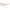 Retro Style Light-colored Sunglasses For Women