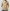 Casual Jacket Coat Men's Fashion Washed Pure Cotton Brand-Clothing Jackets Male Coats