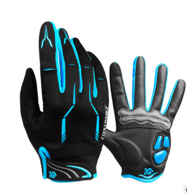 Elite Cycling WINTER gloves