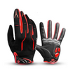 Elite Cycling WINTER gloves