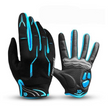 Elite Cycling WINTER gloves