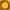 Turmeric Cream Skin Care Brightening Face