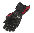 Motorcycle Riding Gloves Long Gloves for outdoor racing