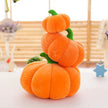 Plush Cushion Plush Toy  Shape Pillow Cushion Soft Decor Home Decoration