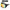 Women's Fashion Large Rim Mask Sunglasses