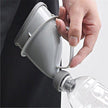 Outdoor Car Travel Portable Urinal