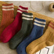 Hot stockings with medium stockings and high quality fashion socks